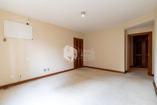 Imagem Apartamento com 3 Quartos à Venda, 325 m² em Moema - São Paulo Imagem Apartamento com 3 Quartos à Venda, 325 m² em Moema - São Paulo