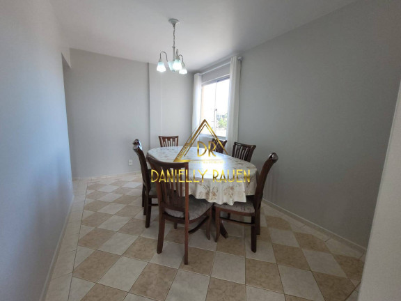 Imagem Apartamento à Venda, 102 m² em Centro - Barra Velha Imagem Apartamento à Venda, 102 m² em Centro - Barra Velha