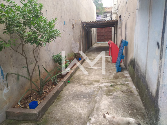 Imagem Loja à Venda, 300 m² em Penha De França - São Paulo Imagem Loja à Venda, 300 m² em Penha De França - São Paulo