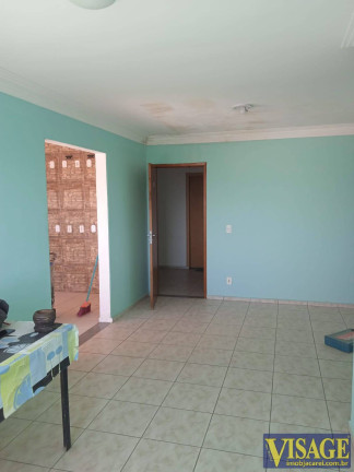 Imagem Apartamento com 3 Quartos à Venda, em Chácara Santa Luzia - Taubaté Imagem Apartamento com 3 Quartos à Venda, em Chácara Santa Luzia - Taubaté