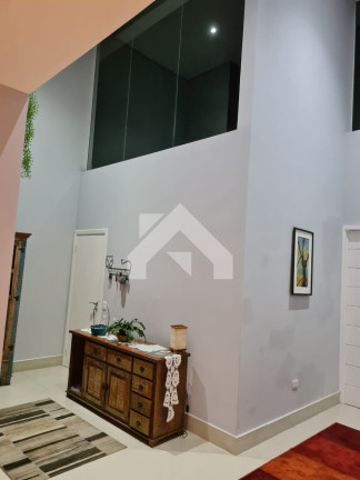 Imagem Casa de Condomínio com 4 Quartos à Venda, 422 m² em Residencial Morada Das Estrelas (aldeia Da Serra) - Barueri Imagem Casa de Condomínio com 4 Quartos à Venda, 422 m² em Residencial Morada Das Estrelas (aldeia Da Serra) - Barueri