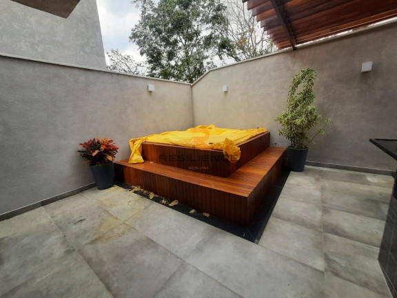 Imagem Casa com 3 Quartos à Venda, 190 m² em Jardim Imperial - Lagoa Santa Imagem Casa com 3 Quartos à Venda, 190 m² em Jardim Imperial - Lagoa Santa