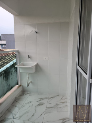 Imagem Apartamento com 2 Quartos à Venda, 52 m² em Maranduba - Ubatuba Imagem Apartamento com 2 Quartos à Venda, 52 m² em Maranduba - Ubatuba