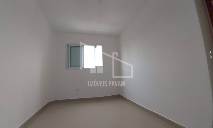 Imagem Apartamento com 2 Quartos à Venda, 58 m² em Jardim Ocara - Santo André Imagem Apartamento com 2 Quartos à Venda, 58 m² em Jardim Ocara - Santo André