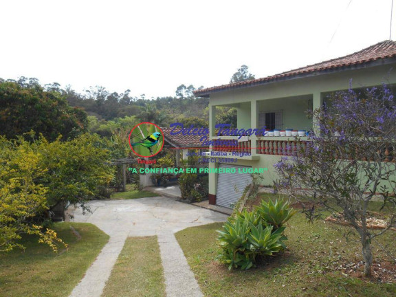 Imagem Casa com 3 Quartos à Venda, 1 m² em Parque Da Fazenda - Itatiba Imagem Casa com 3 Quartos à Venda, 1 m² em Parque Da Fazenda - Itatiba