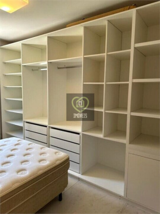 Imagem Apartamento com 3 Quartos à Venda, 127 m² em Perdizes - São Paulo Imagem Apartamento com 3 Quartos à Venda, 127 m² em Perdizes - São Paulo