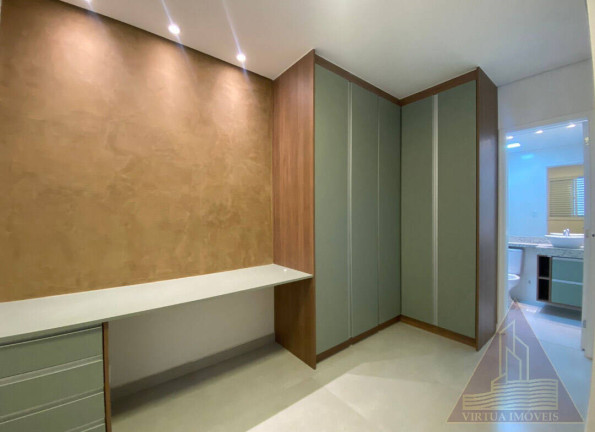 Imagem Casa com 2 Quartos à Venda, 100 m² em Campo Grande - Santos