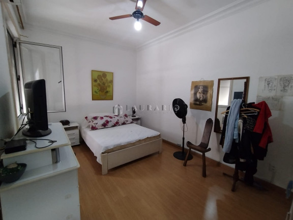 Imagem Apartamento com 3 Quartos à Venda, 120 m² em Copacabana - Rio De Janeiro Imagem Apartamento com 3 Quartos à Venda, 120 m² em Copacabana - Rio De Janeiro