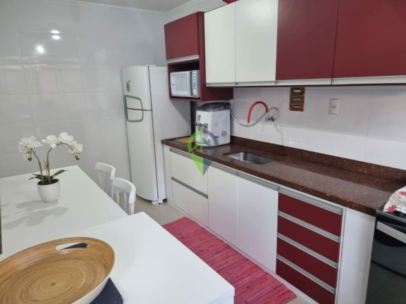 Imagem Apartamento com 1 Quarto à Venda, 59 m² em Macuco - Santos Imagem Apartamento com 1 Quarto à Venda, 59 m² em Macuco - Santos