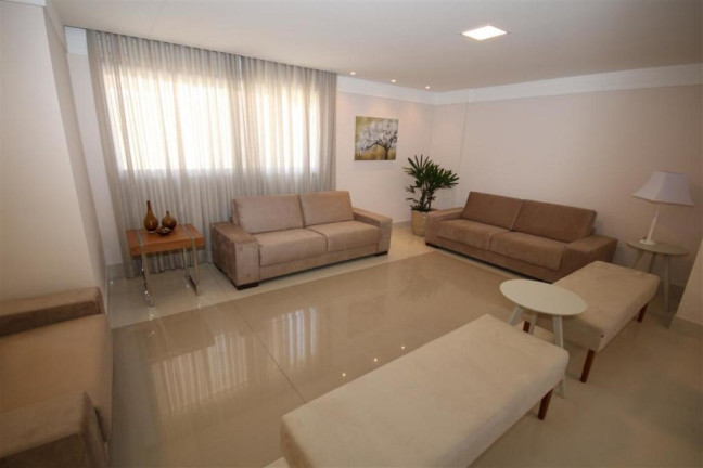 Imagem Imóvel com 2 Quartos à Venda, 64 m² em Fundação - São Caetano Do Sul Imagem Imóvel com 2 Quartos à Venda, 64 m² em Fundação - São Caetano Do Sul