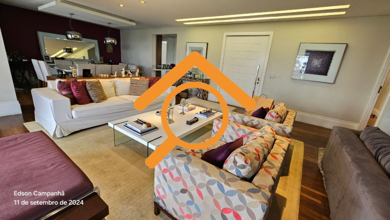 Imagem Imóvel com 4 Quartos à Venda, 233 m² em Jardim Marajoara - São Paulo Imagem Imóvel com 4 Quartos à Venda, 233 m² em Jardim Marajoara - São Paulo