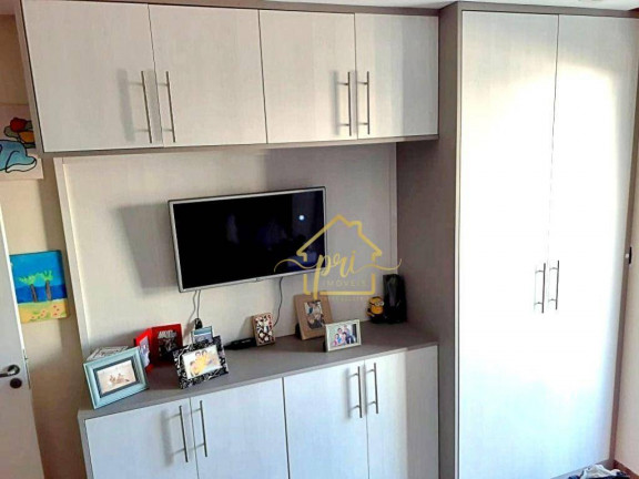Imagem Apartamento com 3 Quartos à Venda, 87 m² em Ocian - Praia Grande Imagem Apartamento com 3 Quartos à Venda, 87 m² em Ocian - Praia Grande