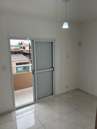 Imagem Casa com 2 Quartos à Venda, 60 m² em Vila Caiçara - Praia Grande Imagem Casa com 2 Quartos à Venda, 60 m² em Vila Caiçara - Praia Grande