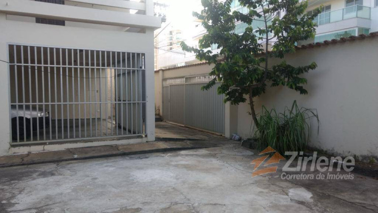 Imagem Apartamento com 6 Quartos à Venda, 360 m² em Praia Do Morro - Guarapari Imagem Apartamento com 6 Quartos à Venda, 360 m² em Praia Do Morro - Guarapari