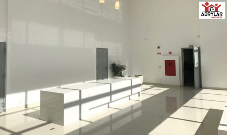 Imagem Imóvel com 1 Quarto à Venda, 58 m² em Anhangabaú - Jundiaí Imagem Imóvel com 1 Quarto à Venda, 58 m² em Anhangabaú - Jundiaí