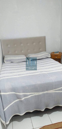 Imagem Casa com 3 Quartos à Venda, 150 m² em Ingleses Do Rio Vermelho - Florianópolis Imagem Casa com 3 Quartos à Venda, 150 m² em Ingleses Do Rio Vermelho - Florianópolis