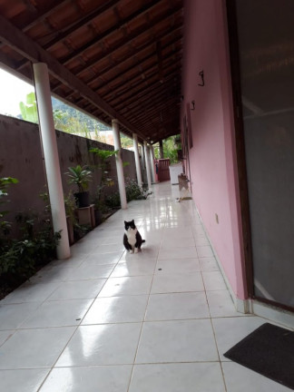 Imagem Casa com 2 Quartos à Venda, 146 m² em área Rural De Ubatuba - Ubatuba
