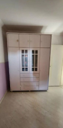 Imagem Imóvel com 3 Quartos à Venda, 100 m² em Vila Andrade - São Paulo Imagem Imóvel com 3 Quartos à Venda, 100 m² em Vila Andrade - São Paulo
