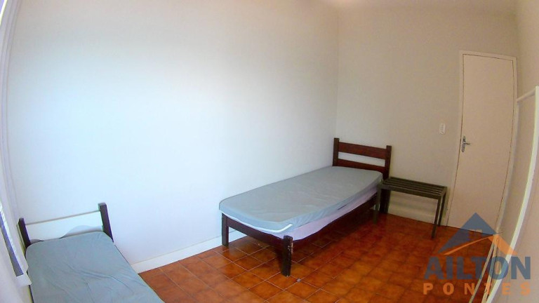 Imagem Apartamento com 4 Quartos à Venda, 126 m² em Praia Do Morro - Guarapari Imagem Apartamento com 4 Quartos à Venda, 126 m² em Praia Do Morro - Guarapari