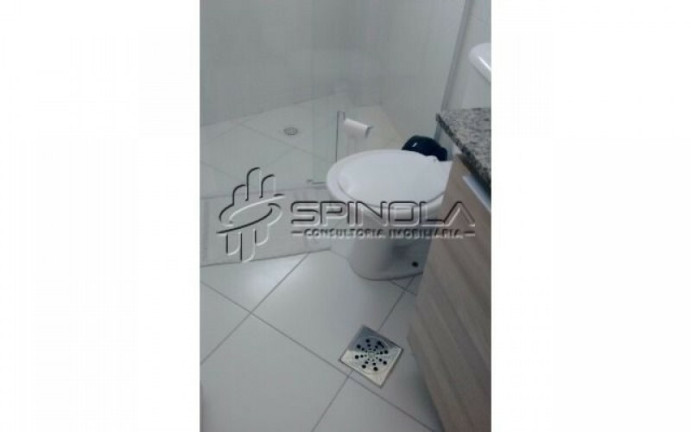 Imagem Apartamento com 1 Quarto à Venda, 55 m² em Solemar - Praia Grande Imagem Apartamento com 1 Quarto à Venda, 55 m² em Solemar - Praia Grande