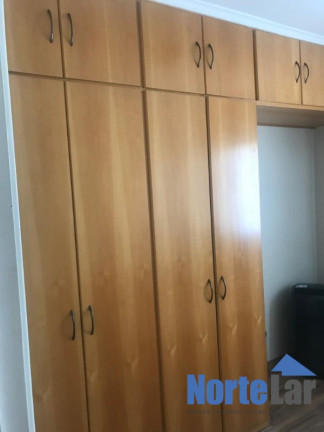 Imagem Apartamento com 2 Quartos à Venda, 59 m² em Santa Teresinha - São Paulo Imagem Apartamento com 2 Quartos à Venda, 59 m² em Santa Teresinha - São Paulo