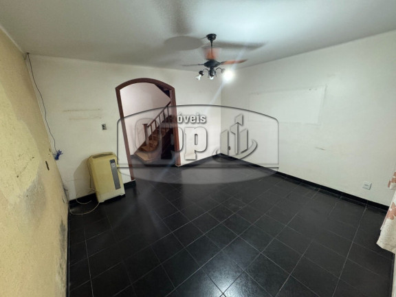Imagem Sobrado com 2 Quartos à Venda, 150 m² em Ipiranga - São Paulo Imagem Sobrado com 2 Quartos à Venda, 150 m² em Ipiranga - São Paulo