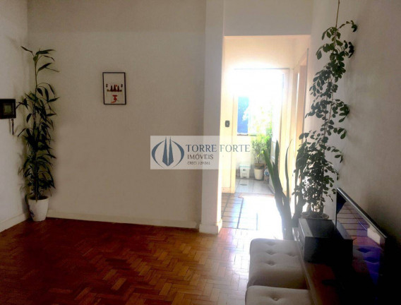 Imagem Apartamento com 2 Quartos à Venda, 68 m² em Cambuci - São Paulo Imagem Apartamento com 2 Quartos à Venda, 68 m² em Cambuci - São Paulo
