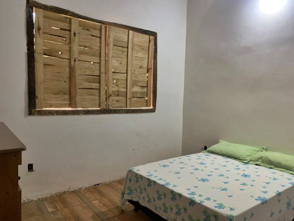Imagem Casa de Condomínio com 3 Quartos à Venda, 140 m² em Condomínio águas Claras - Brumadinho Imagem Casa de Condomínio com 3 Quartos à Venda, 140 m² em Condomínio águas Claras - Brumadinho