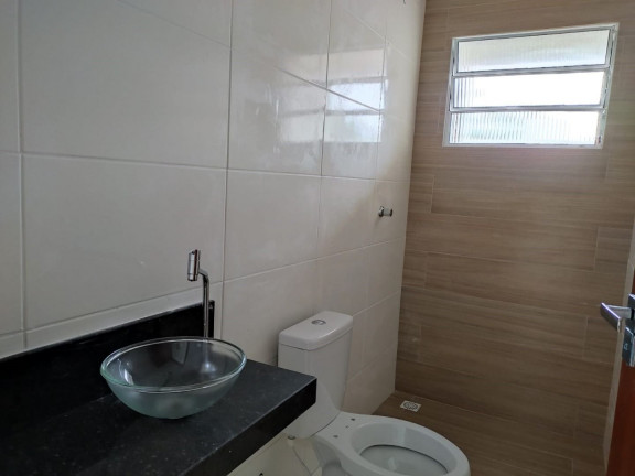 Imagem Casa com 2 Quartos à Venda, 75 m² em Cibratel Ii - Itanhaém Imagem Casa com 2 Quartos à Venda, 75 m² em Cibratel Ii - Itanhaém