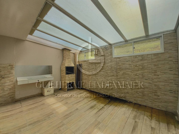 Imagem Casa com 2 Quartos à Venda, 101 m² em Terra Nova - Alvorada Imagem Casa com 2 Quartos à Venda, 101 m² em Terra Nova - Alvorada