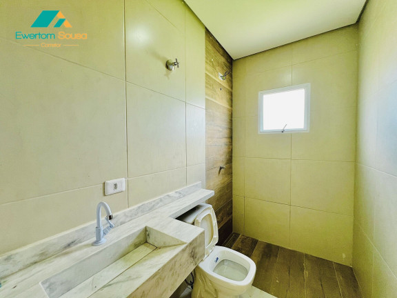 Imagem Sobrado com 3 Quartos à Venda, 125 m² em Canjica (terra Preta) - Mairiporã Imagem Sobrado com 3 Quartos à Venda, 125 m² em Canjica (terra Preta) - Mairiporã