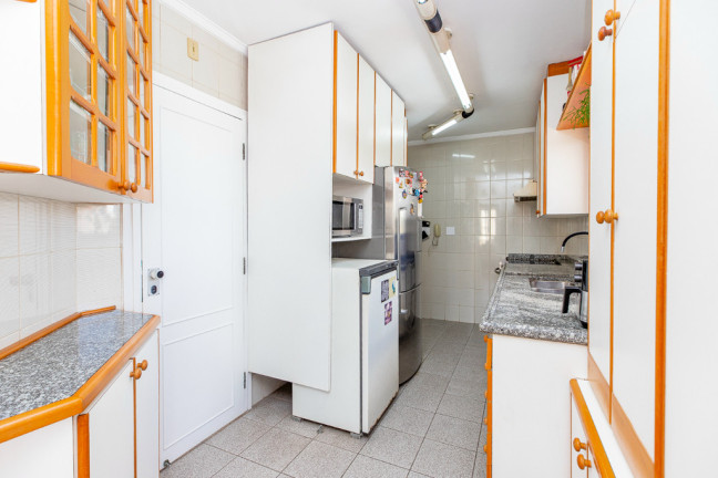 Imagem Apartamento com 4 Quartos à Venda, 194 m² em Chácara Santo Antônio (zona Sul) - São Paulo Imagem Apartamento com 4 Quartos à Venda, 194 m² em Chácara Santo Antônio (zona Sul) - São Paulo