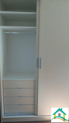 Imagem Apartamento com 2 Quartos à Venda, 68 m² em Santa Paula - São Caetano Do Sul Imagem Apartamento com 2 Quartos à Venda, 68 m² em Santa Paula - São Caetano Do Sul