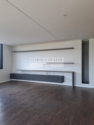 Imagem Casa com 4 Quartos à Venda, 398 m² em Alphaville Dom Pedro 2 - Campinas Imagem Casa com 4 Quartos à Venda, 398 m² em Alphaville Dom Pedro 2 - Campinas