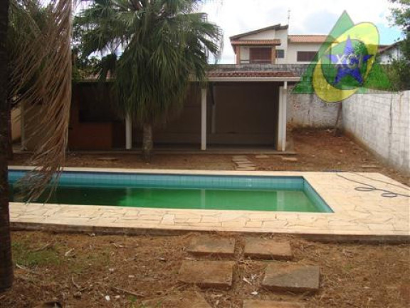 Imagem Casa com 3 Quartos à Venda, 323 m² em Parque Rural Fazenda Santa Cândida - Campinas Imagem Casa com 3 Quartos à Venda, 323 m² em Parque Rural Fazenda Santa Cândida - Campinas