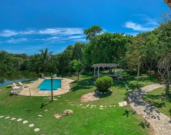 Imagem Imóvel com 10 Quartos à Venda, 4.400 m² em Búzios - - Armação Dos Búzios Imagem Imóvel com 10 Quartos à Venda, 4.400 m² em Búzios - - Armação Dos Búzios