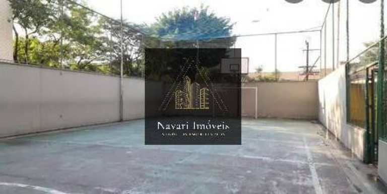 Imagem Apartamento com 3 Quartos à Venda, 56 m² em Vila Guilherme - São Paulo Imagem Apartamento com 3 Quartos à Venda, 56 m² em Vila Guilherme - São Paulo
