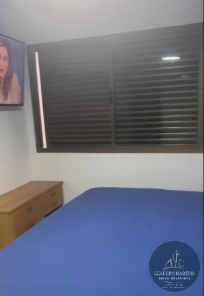 Imagem Cobertura com 6 Quartos à Venda, 460 m² em Riviera - Bertioga Imagem Cobertura com 6 Quartos à Venda, 460 m² em Riviera - Bertioga