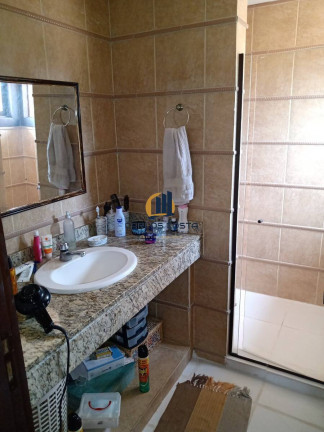 Imagem Casa com 3 Quartos à Venda, 150 m² em Rasa - Búzios Imagem Casa com 3 Quartos à Venda, 150 m² em Rasa - Búzios