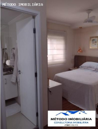 Imagem Apartamento com 3 Quartos à Venda, 121 m² em Mooca - São Paulo Imagem Apartamento com 3 Quartos à Venda, 121 m² em Mooca - São Paulo