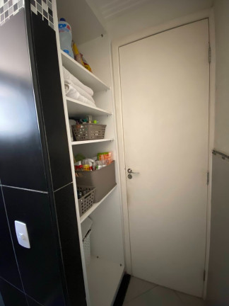 Imagem Imóvel com 2 Quartos à Venda, 52 m² em Vila Prudente - São Paulo Imagem Imóvel com 2 Quartos à Venda, 52 m² em Vila Prudente - São Paulo