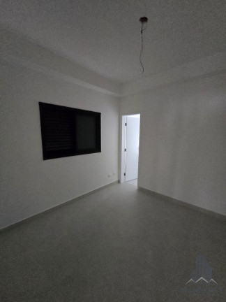 Imagem Apartamento com 2 Quartos à Venda, 71 m² em Itaguá - Ubatuba