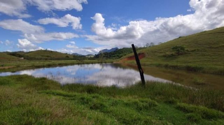 Imagem Imóvel à Venda, em área Rural - Macaé Imagem Imóvel à Venda, em área Rural - Macaé