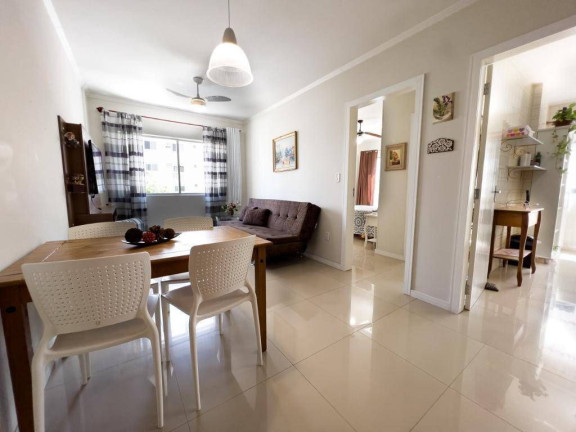 Imagem Apartamento com 1 Quarto à Venda, 69 m² em Centro - Balneário Camboriú Imagem Apartamento com 1 Quarto à Venda, 69 m² em Centro - Balneário Camboriú