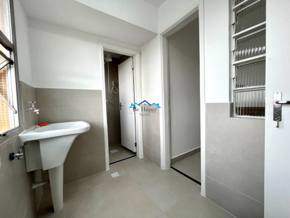 Imagem Apartamento com 2 Quartos à Venda, 86 m² em Vila Olímpia - São Paulo Imagem Apartamento com 2 Quartos à Venda, 86 m² em Vila Olímpia - São Paulo