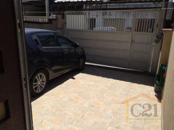Imagem Sobrado com 3 Quartos à Venda, 100 m² em Vila Rosália - Guarulhos Imagem Sobrado com 3 Quartos à Venda, 100 m² em Vila Rosália - Guarulhos
