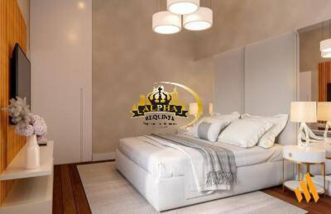 Imagem Casa de Condomínio com 6 Quartos à Venda, 815 m² em Alphaville - Barueri