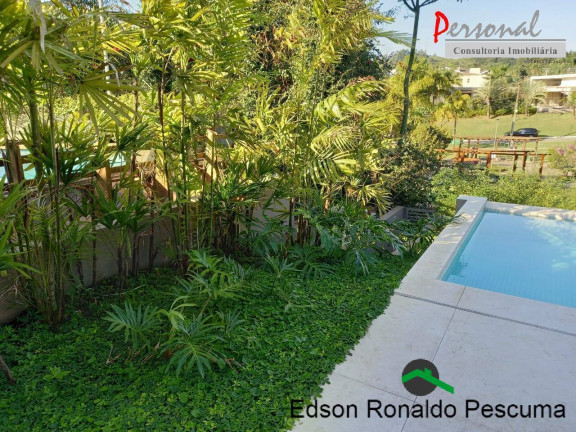 Imagem Casa com 5 Quartos à Venda, 1.100 m² em Tamboré - Santana De Parnaíba Imagem Casa com 5 Quartos à Venda, 1.100 m² em Tamboré - Santana De Parnaíba