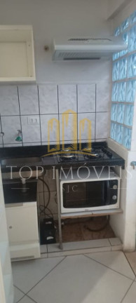 Imagem Casa com 3 Quartos à Venda, 150 m² em Jardim América - São José Dos Campos Imagem Casa com 3 Quartos à Venda, 150 m² em Jardim América - São José Dos Campos