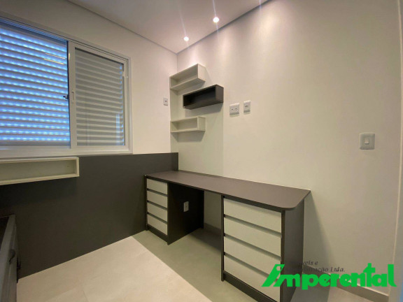 Imagem Casa com 2 Quartos à Venda, 100 m² em Campo Grande - Santos